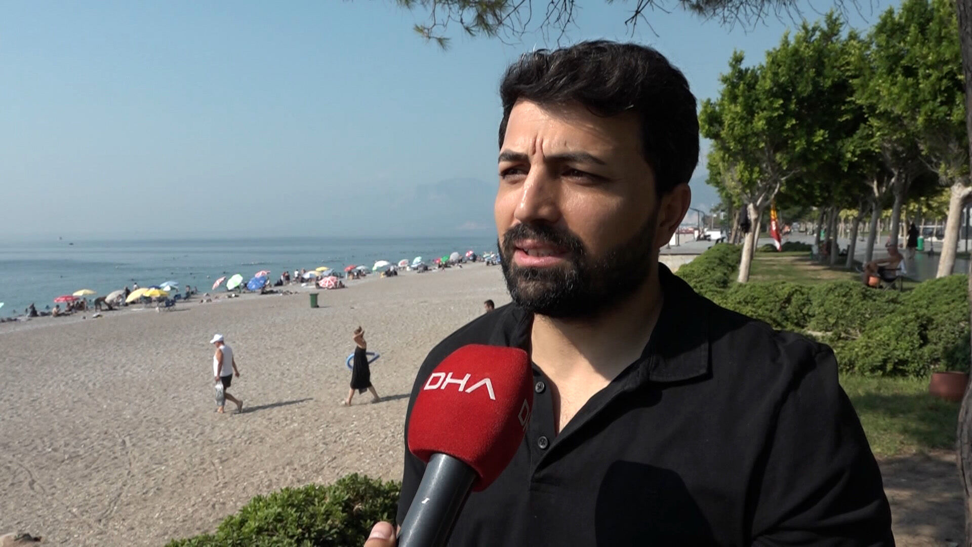 Cirali Olu Balik Antalya5