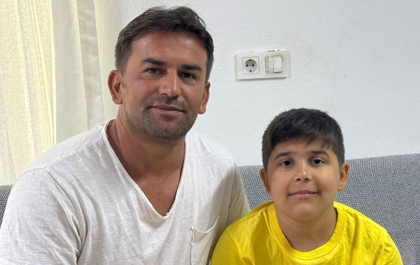 D M D Kerem Cagri Antalya3