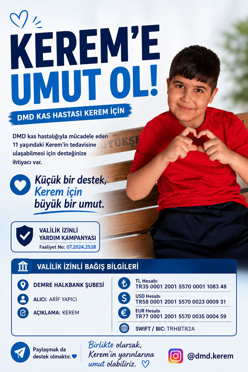 D M D Kerem Cagri Antalya5