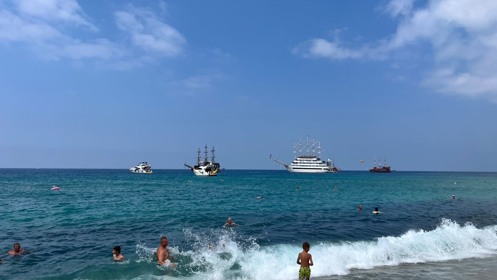 Deniz Gunes Tatil Alanya4