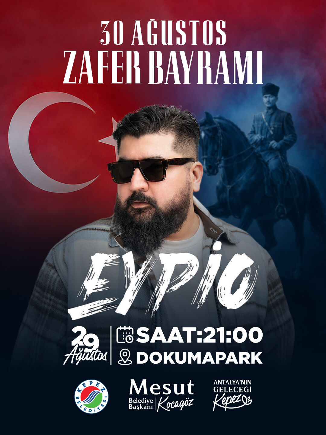 Eypio Konseri.jpg