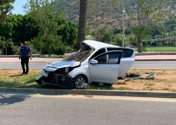 Gazipasa Antalya Kazasurucu Yaralandi.jpg