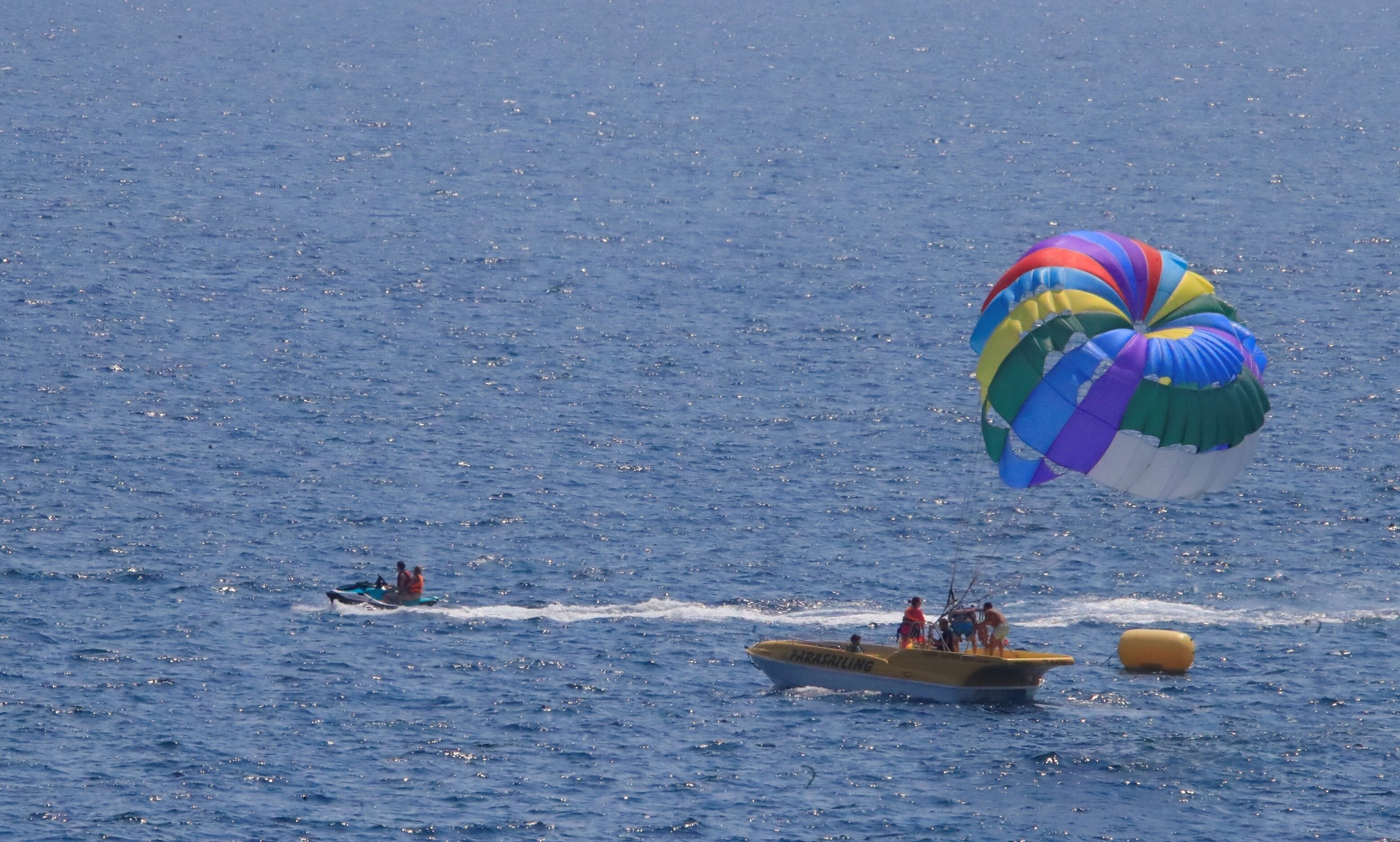 Hava Durumu Sicaklik Antalya3