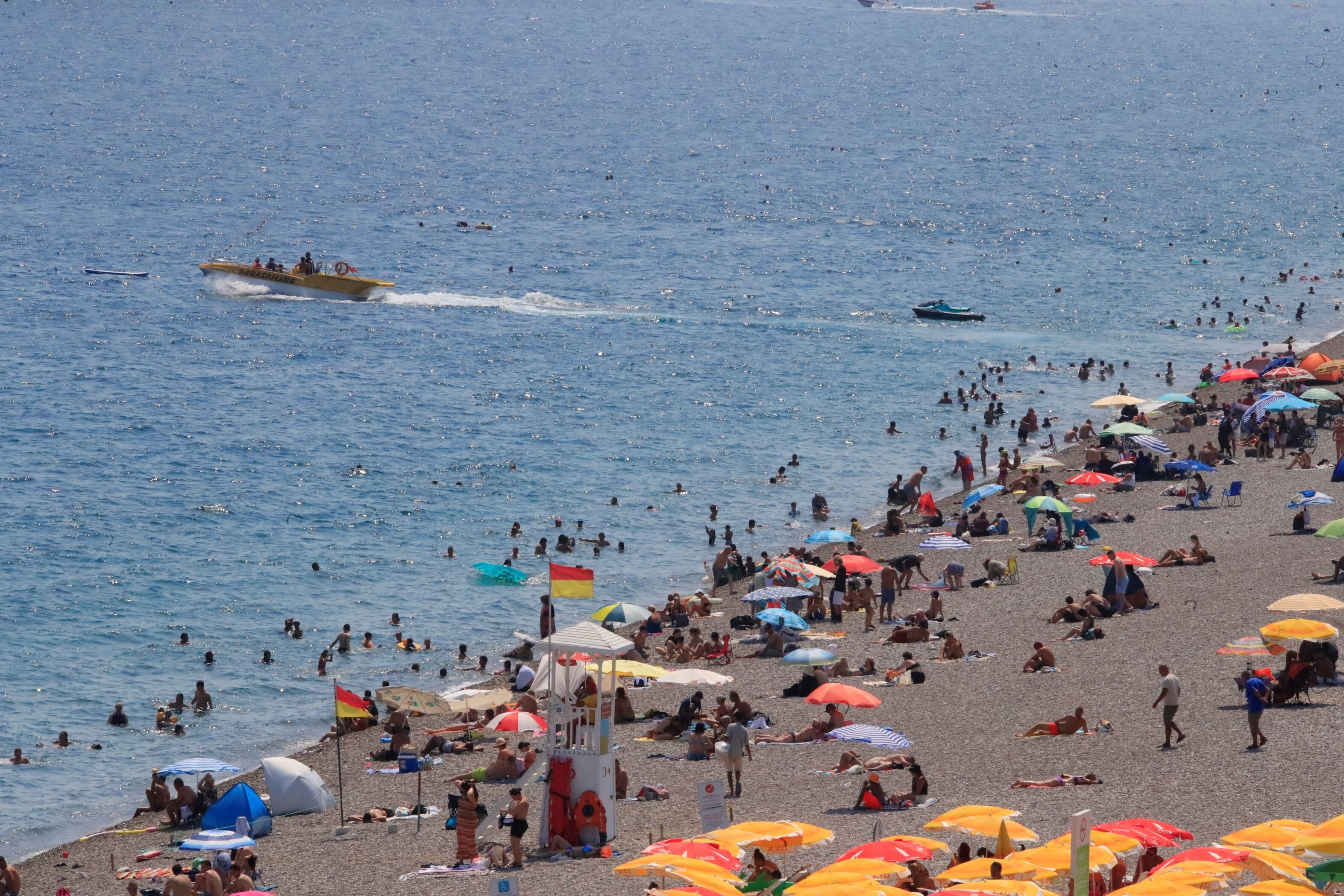 Hava Durumu Sicaklik Antalya4