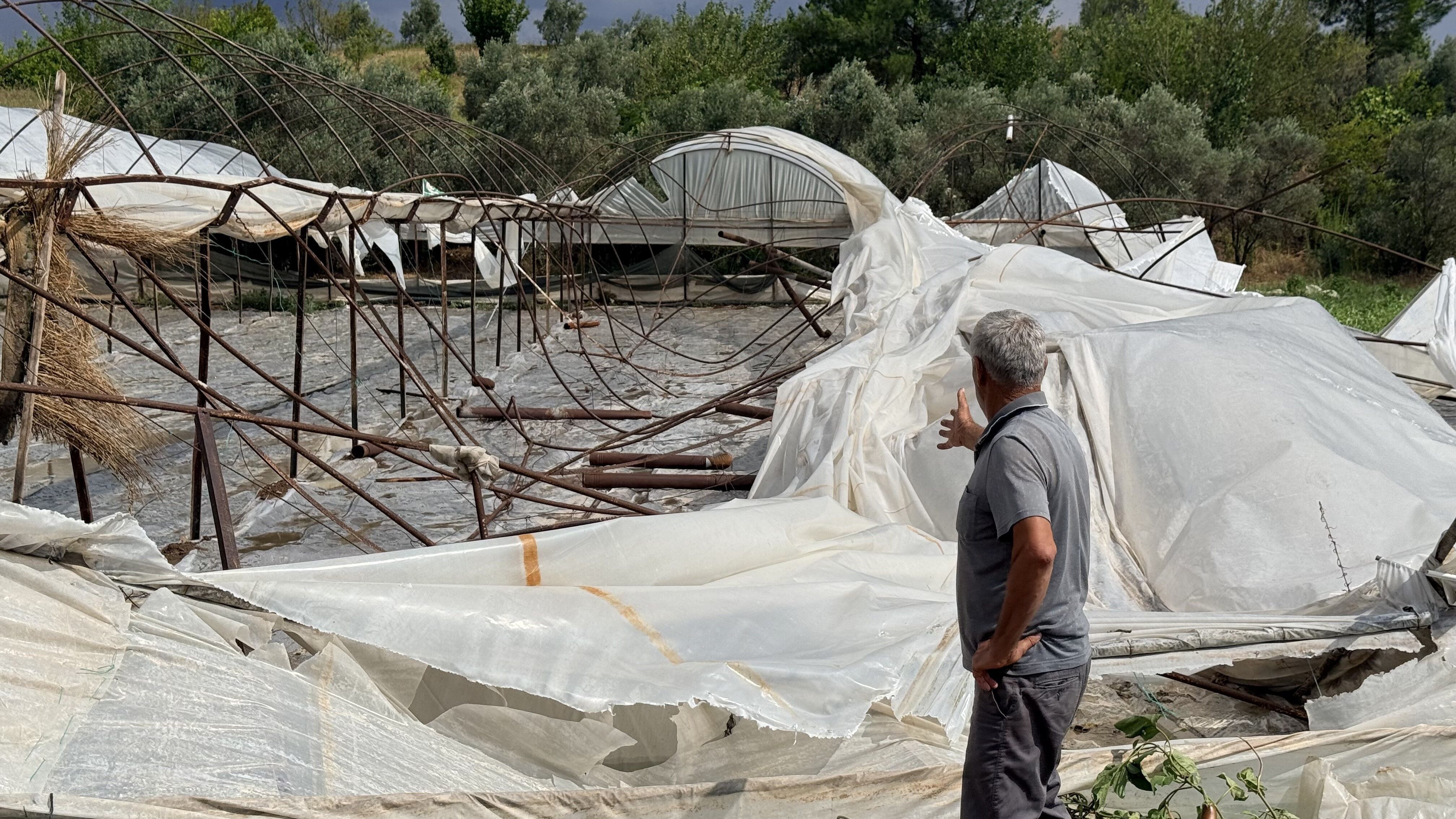 Hortum Sera Serik Bahcede Yasam3