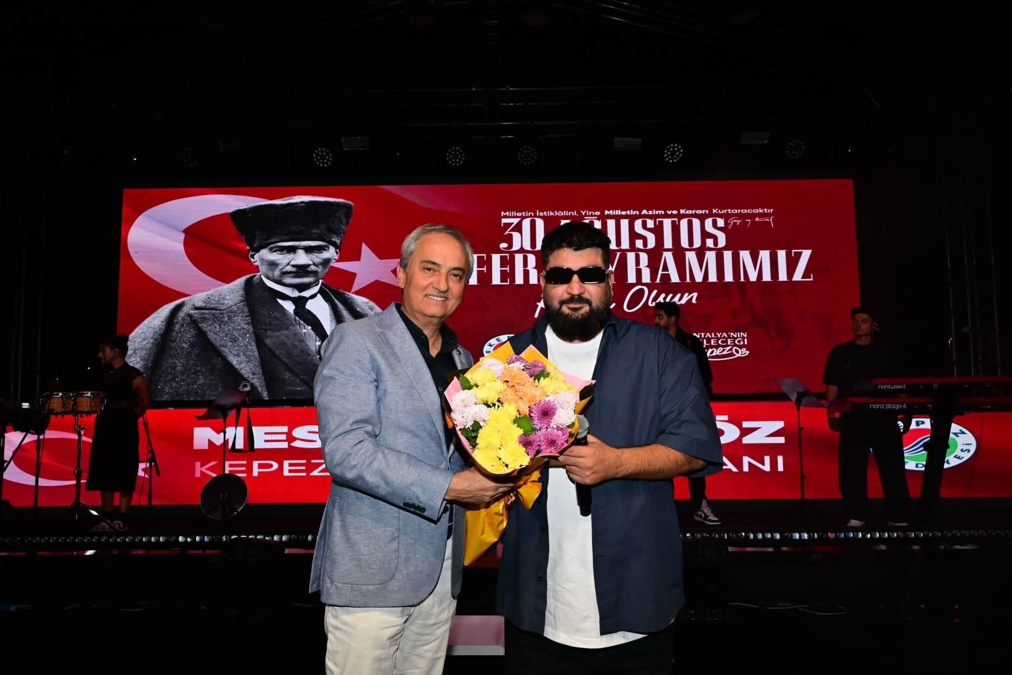 Kepez 30 Agustos Coskusu4