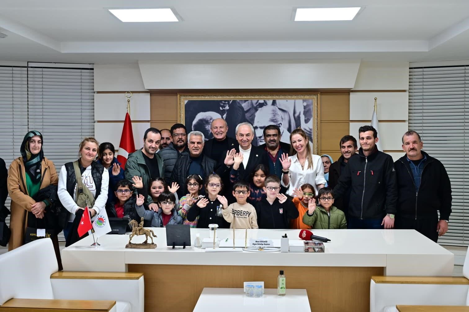 Kepez Goz Sagligi Antalya4