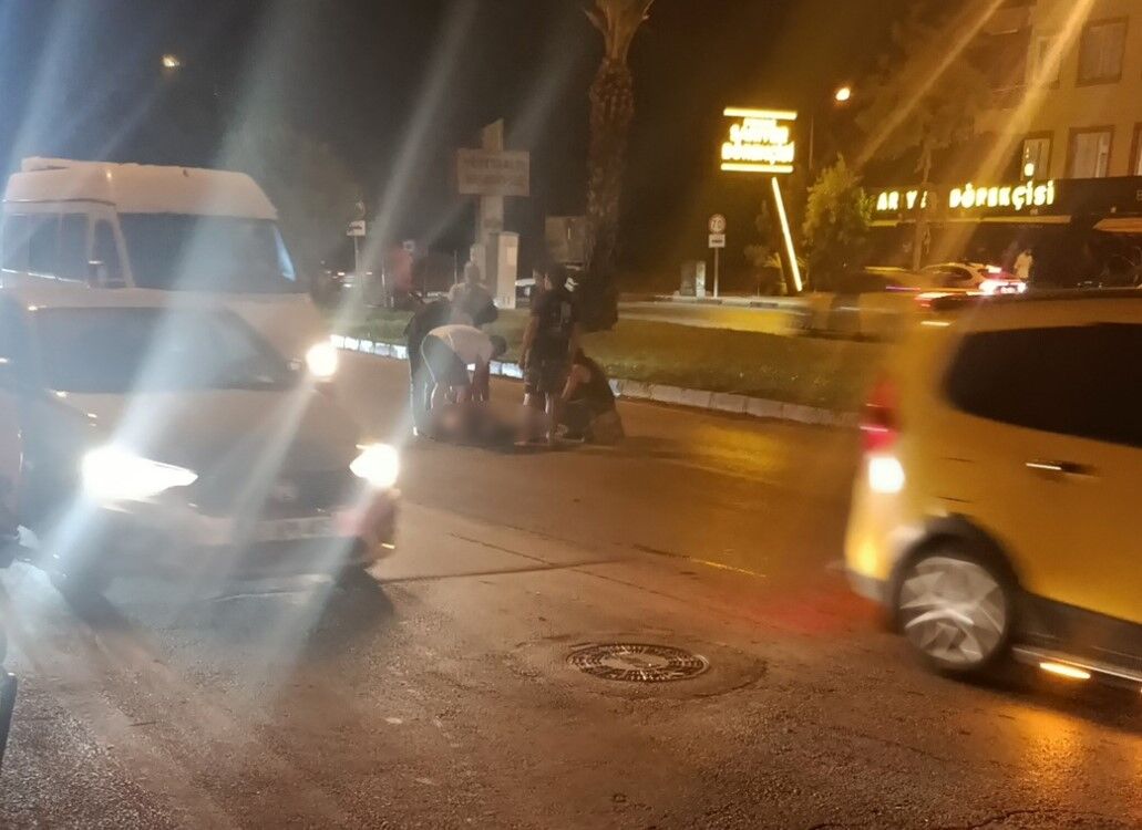 Konyaalti Ayhan Ertas Antalya Vefat Kaza3