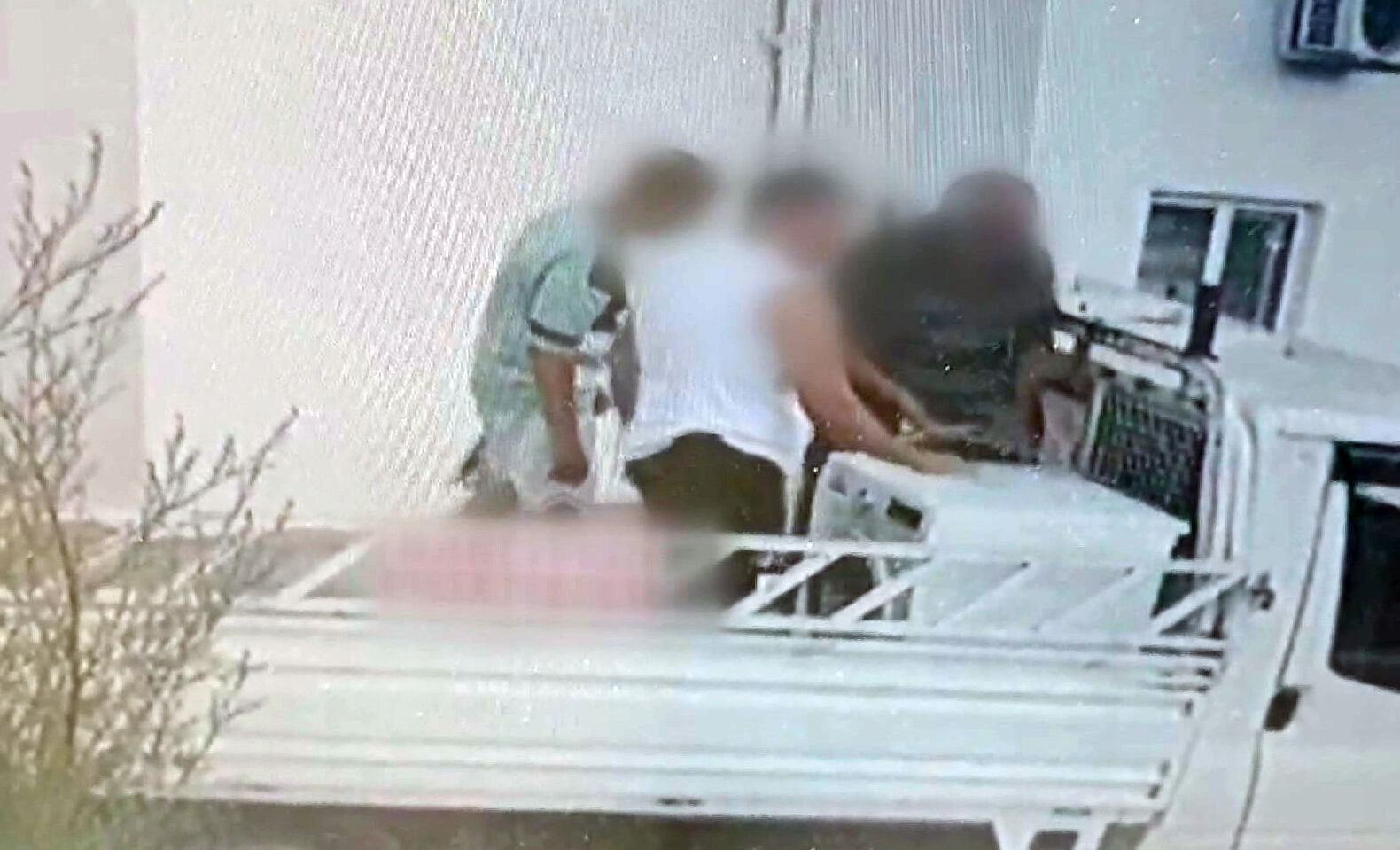 Konyaalti Tazminat Cezasi Antalya3