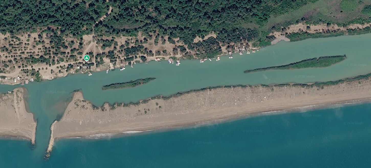 Koprucay Kacak Yapi Aksu5