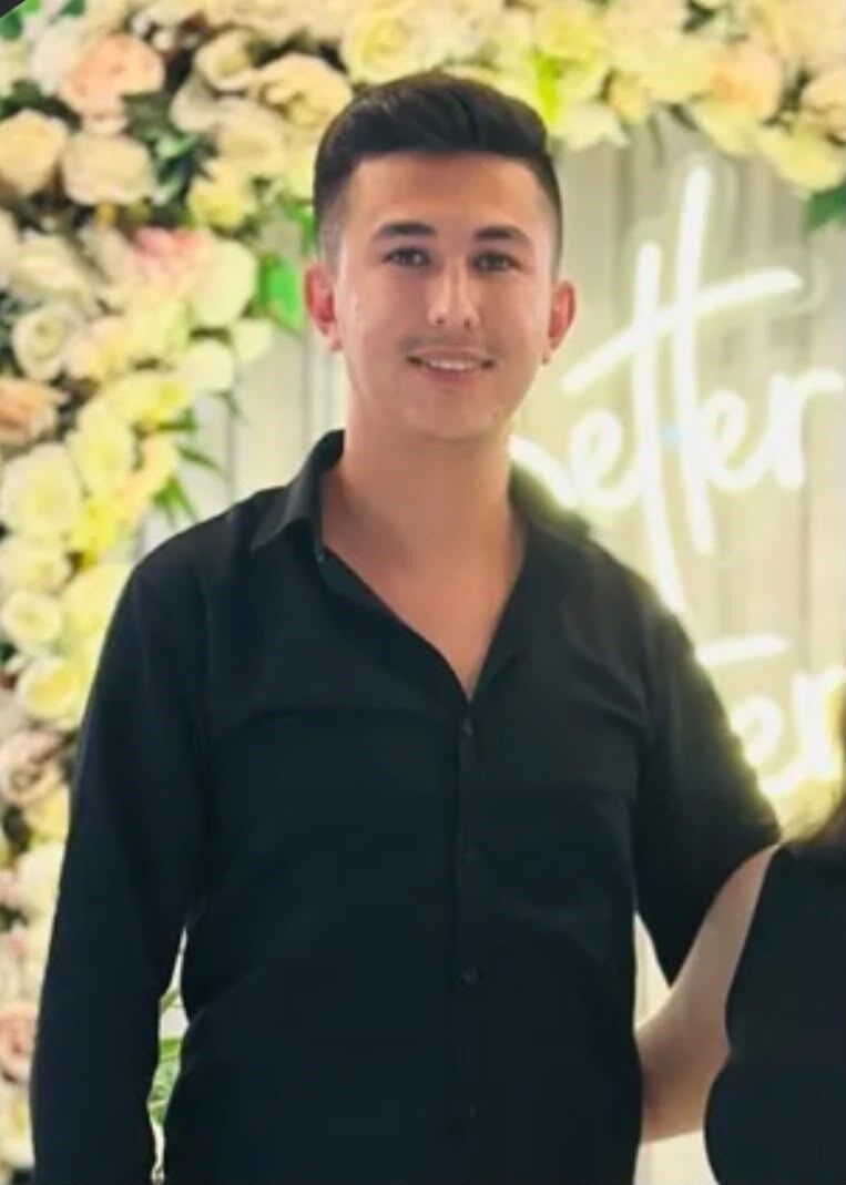 Kumluca Onur Civelek Dava Tepki4
