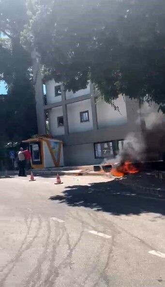 Manavgat Belediyesi Ses Sistemi Ceza Tutuklama5