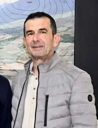 Manavgat Belediyesi Sorusturma Yeni Tutuklama.jpg