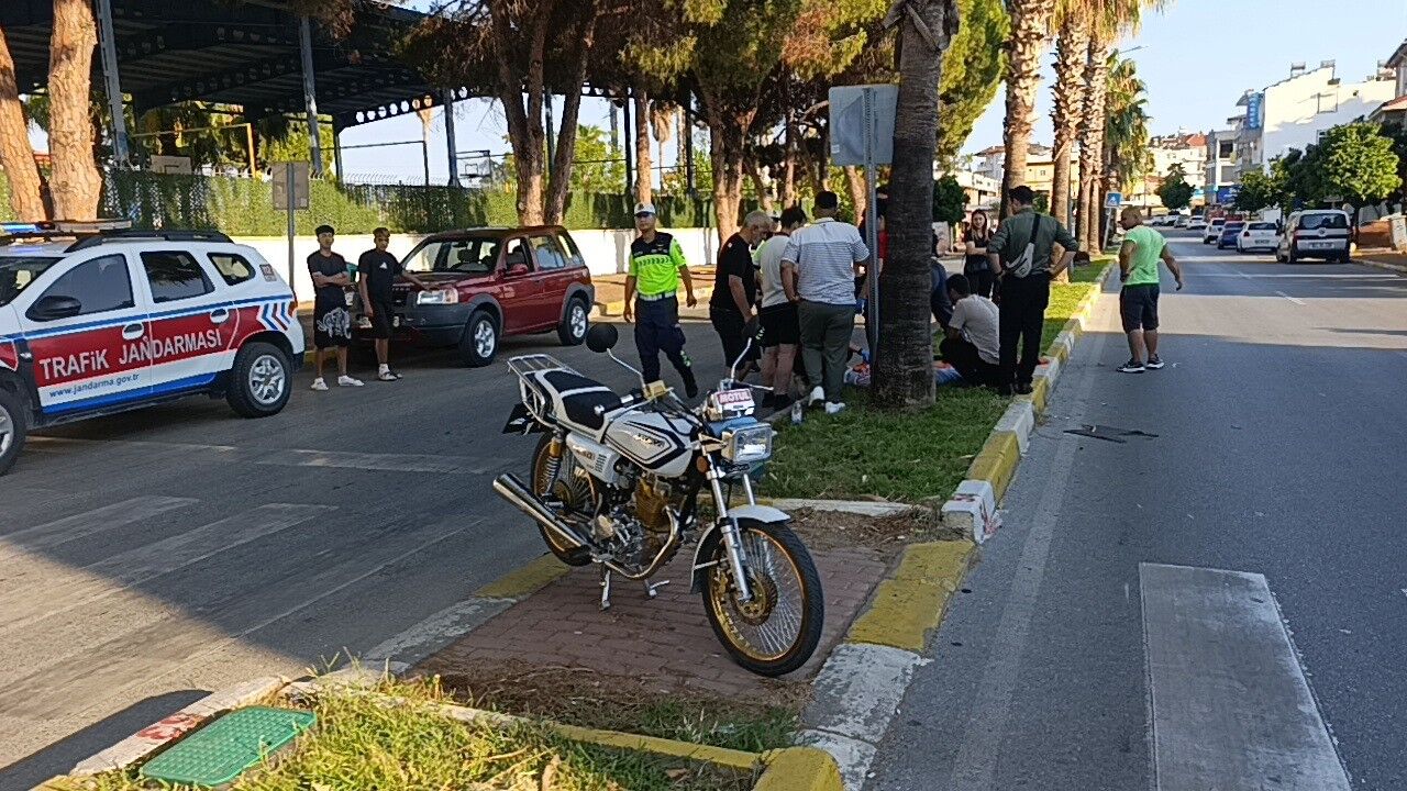 Manavgat Kasis Kaza Yarali2