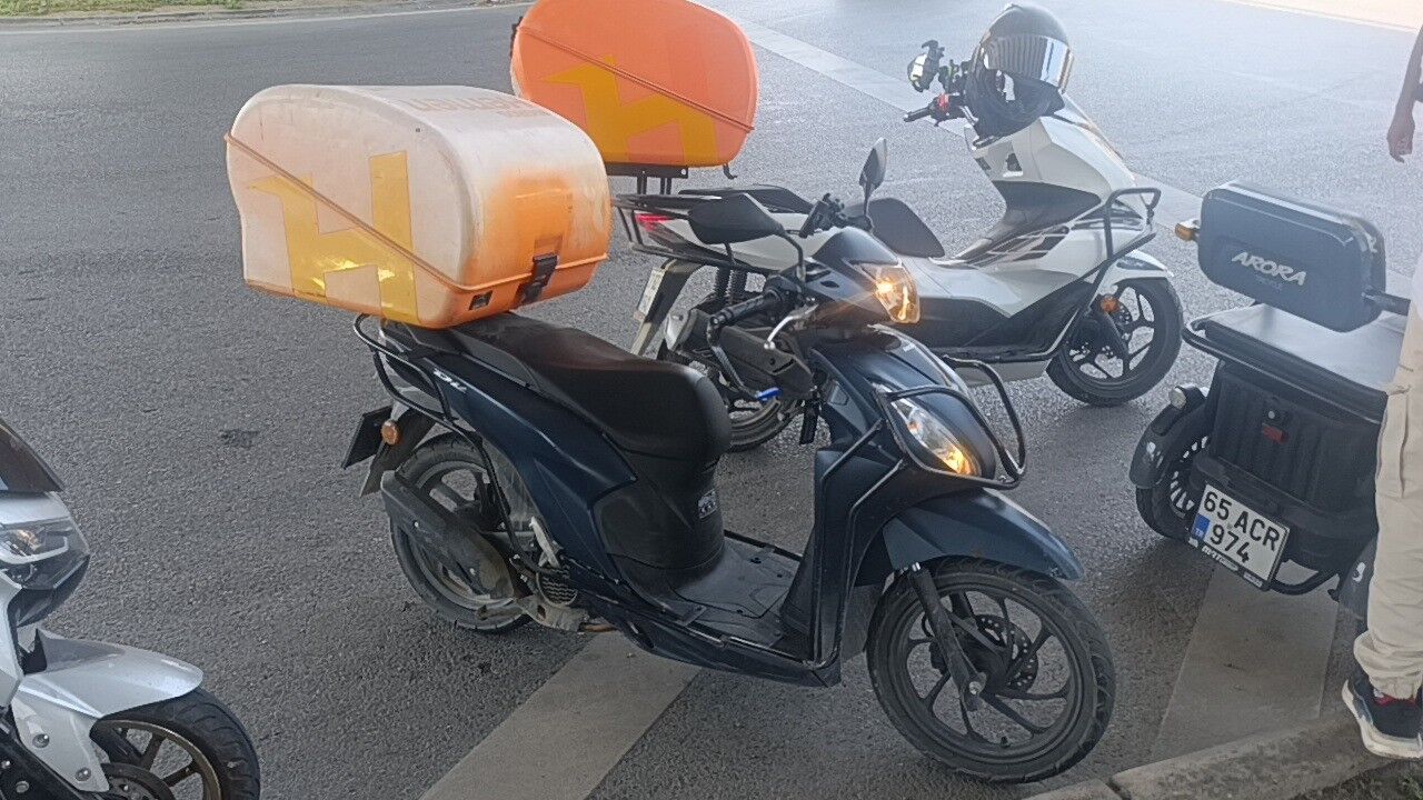 Manavgat Kaza Alt Gecit Yarali1