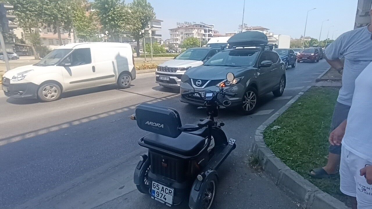 Manavgat Kaza Alt Gecit Yarali2