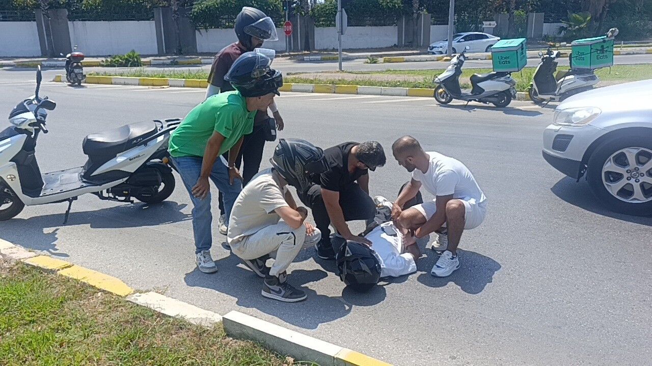 Manavgat Kaza Antalya4