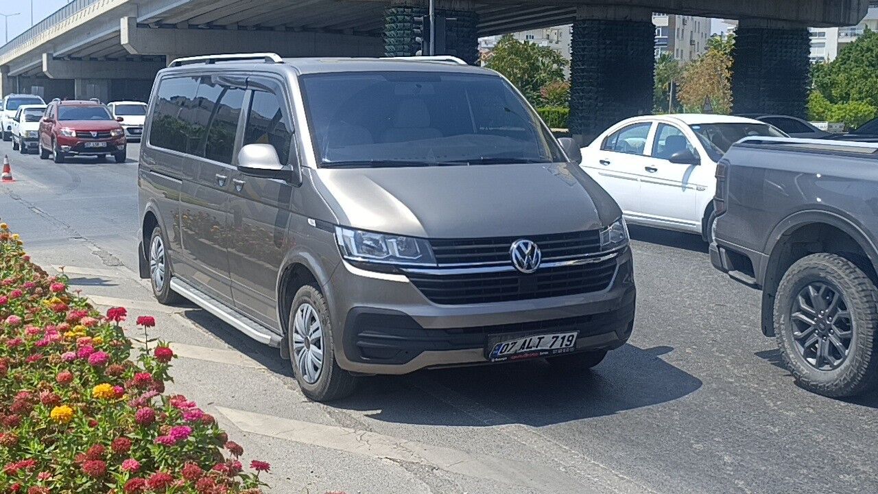Manavgat Kaza Antalya5