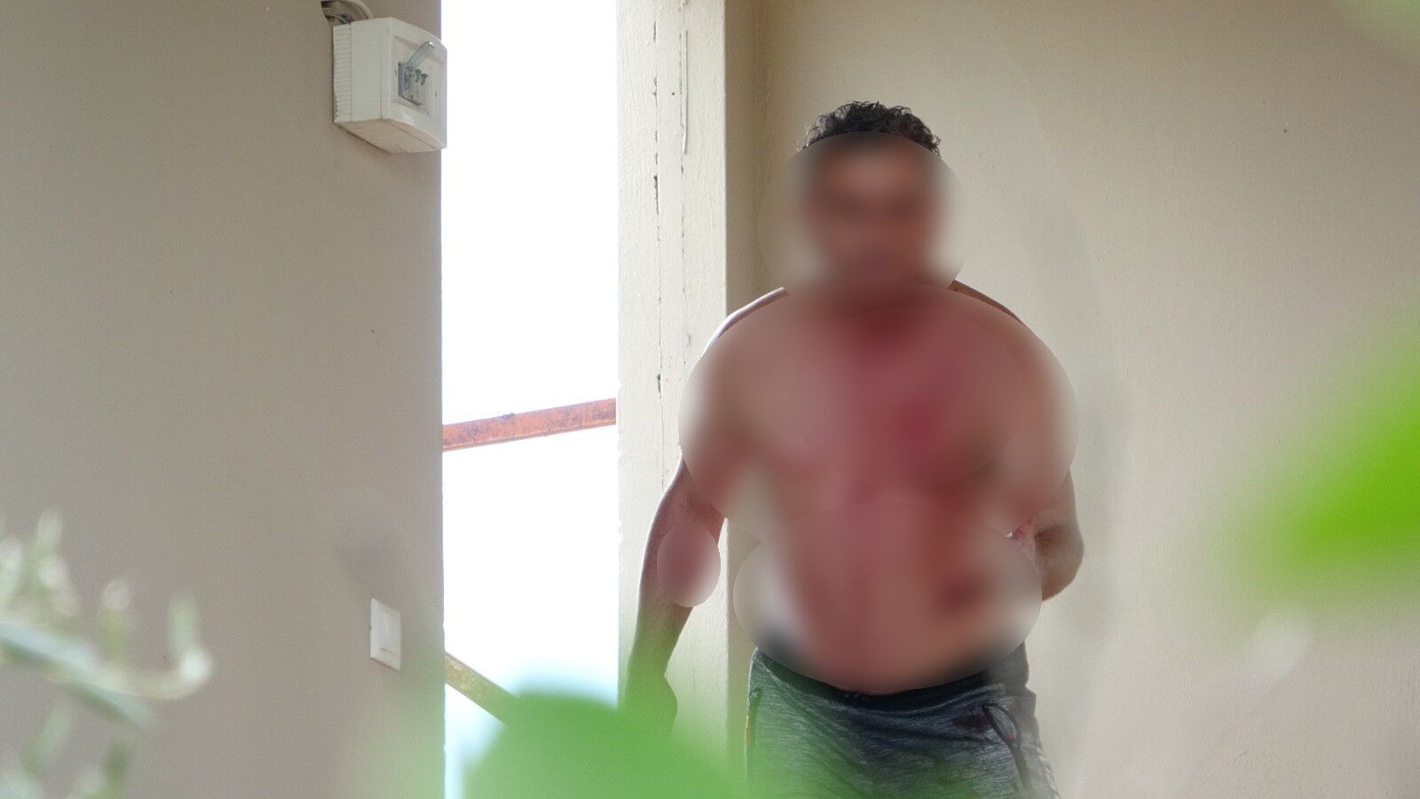 Manavgat Usturali Eylem5