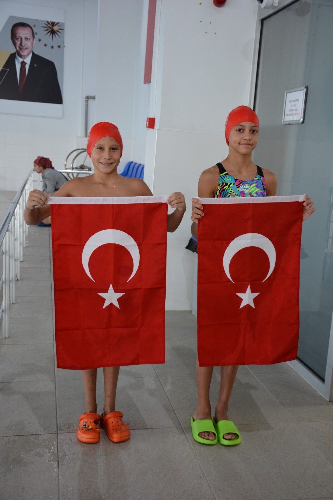 Manavgat Zafer Bayrami Kulac Attilar2