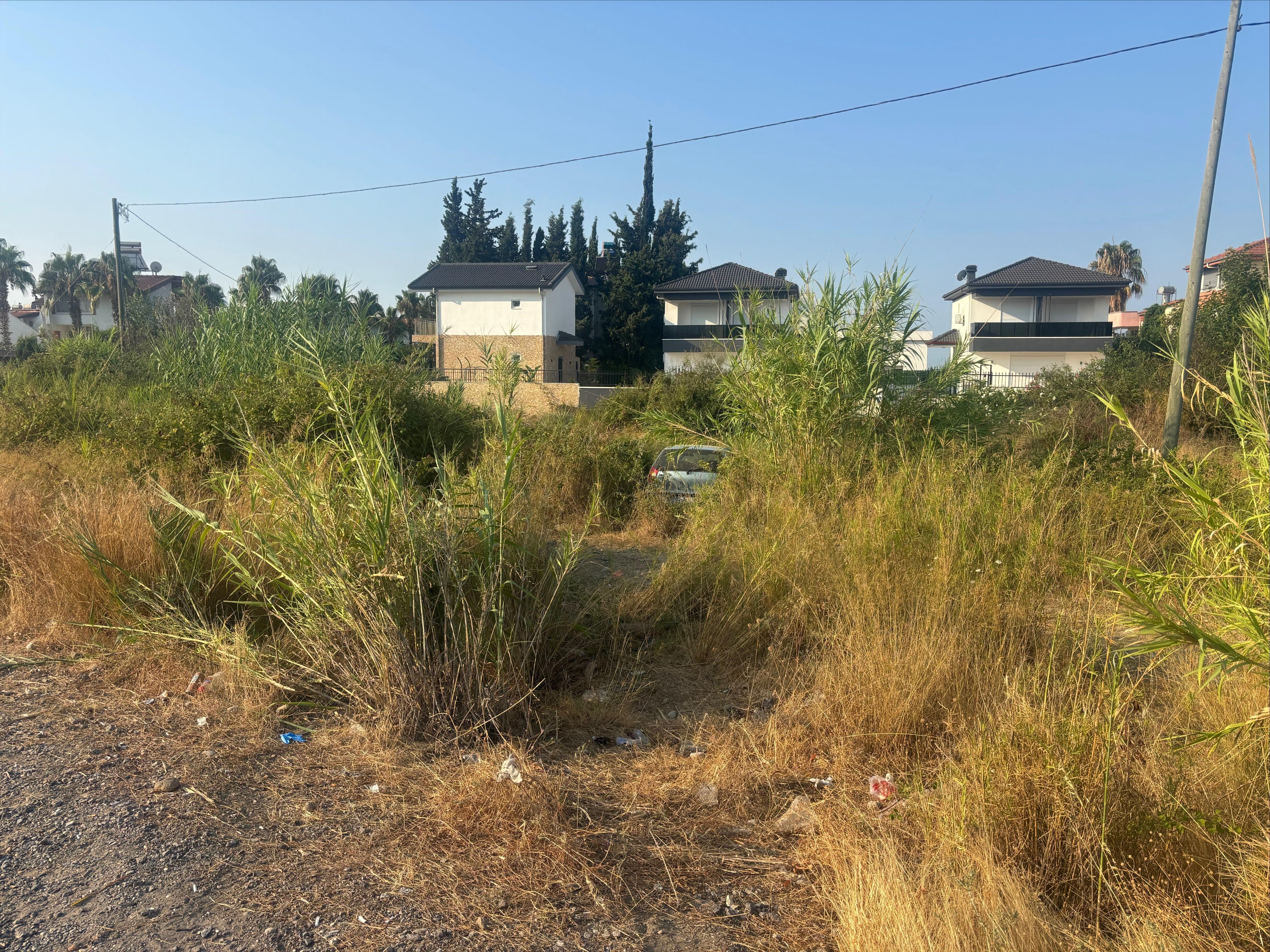 Manavgat Zincirleme Kaza Yarali2