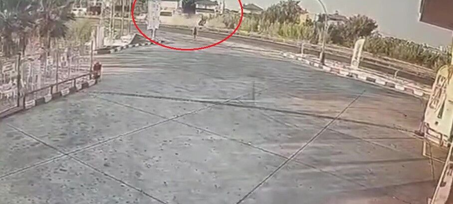 Manavgat Zincirleme Kaza Yarali4
