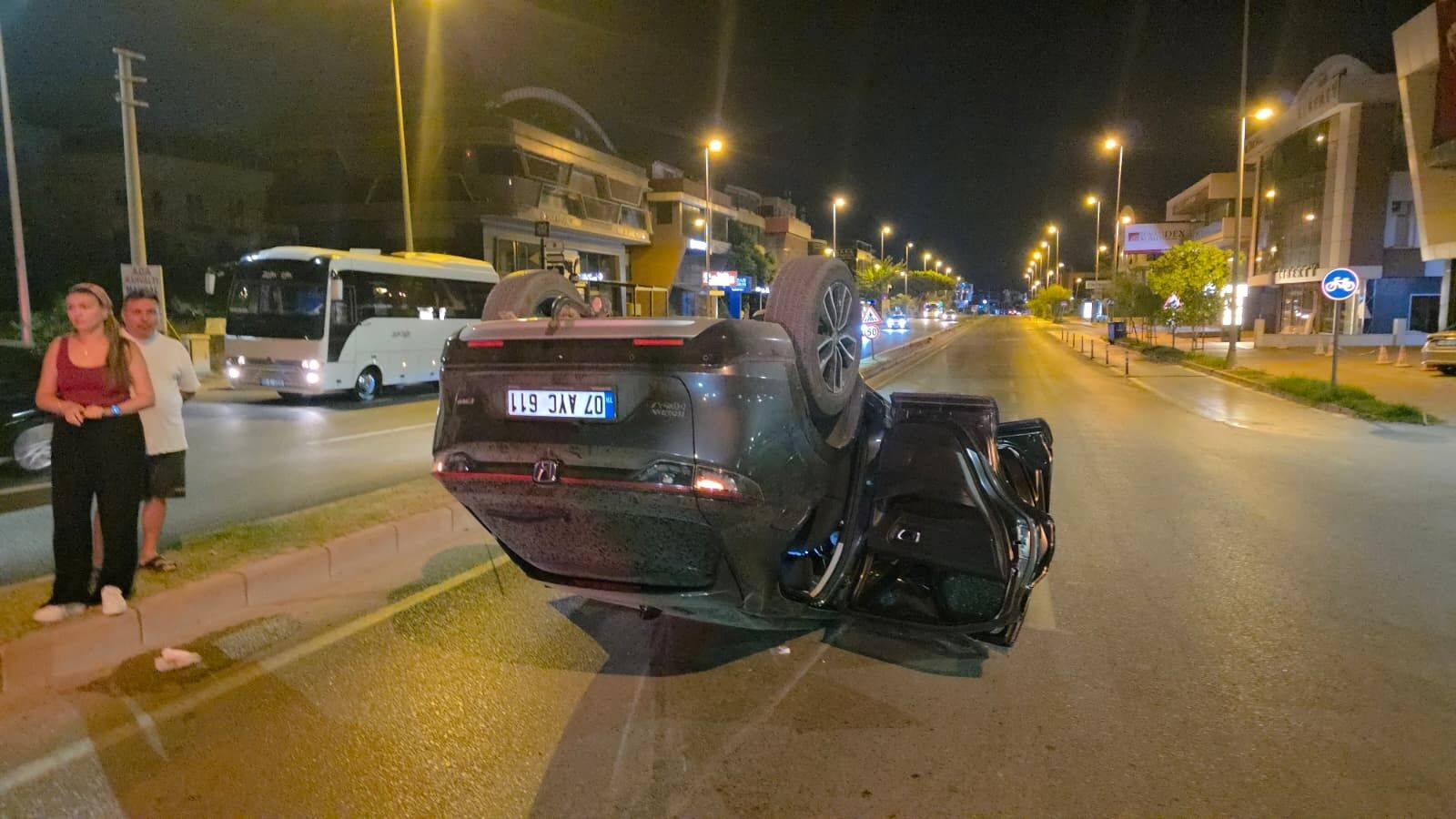 Muratpasa Kaza Takla Atti2