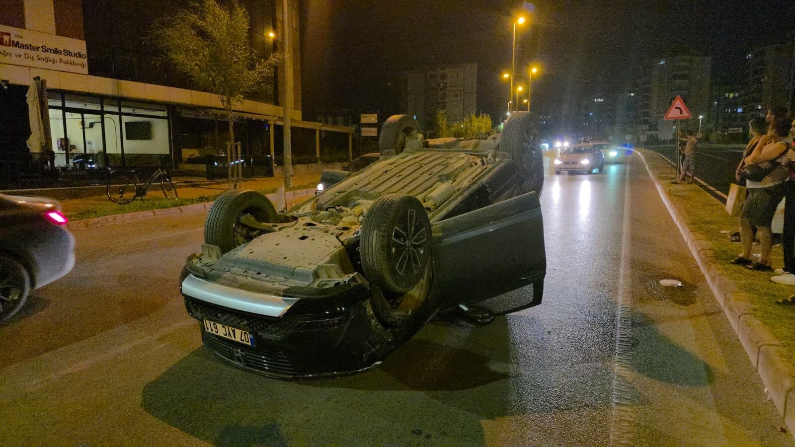 Muratpasa Kaza Takla Atti3