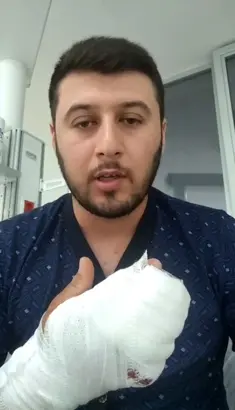 S E M İ H S U N G U R.jpg
