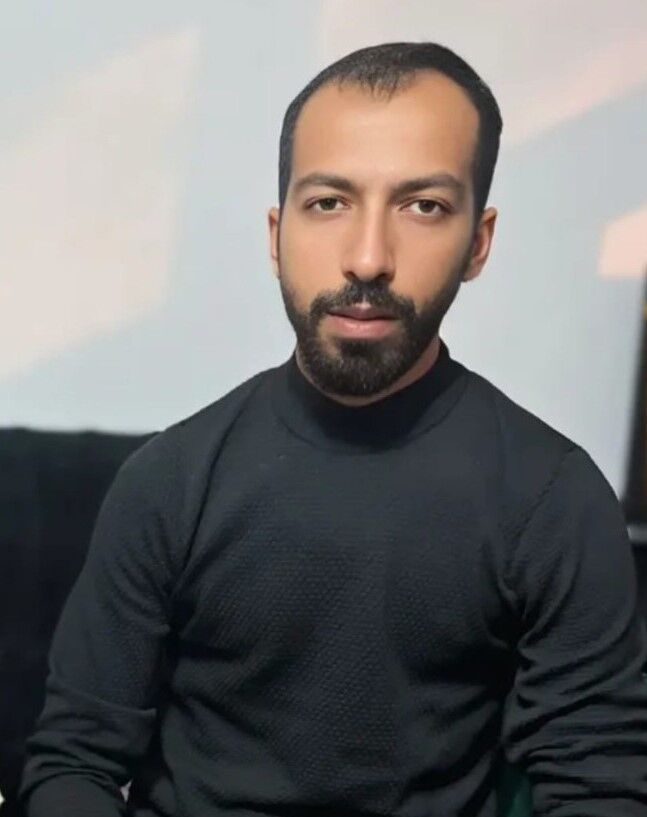 Serik Kaza Vefat Taner Durmaz