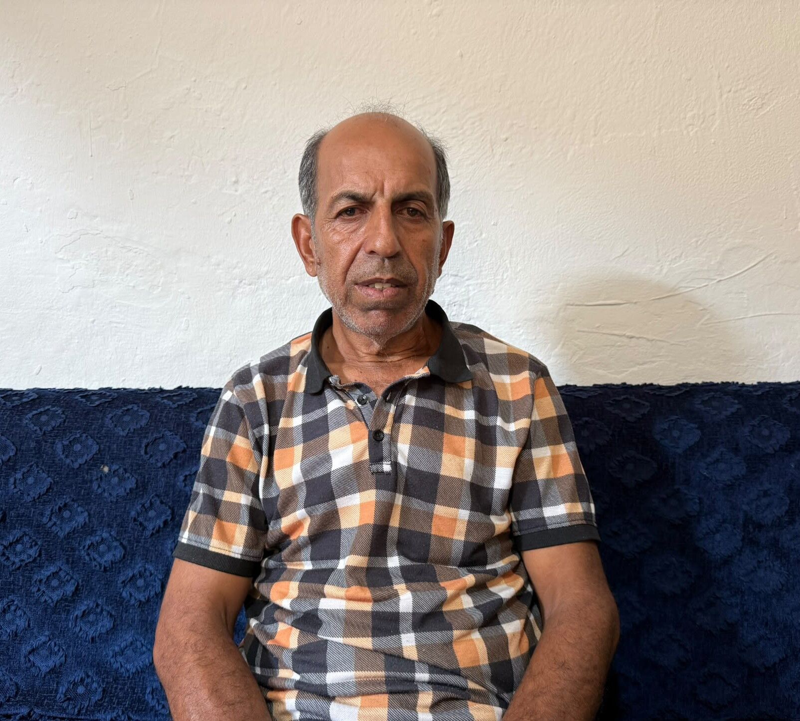 Serik Kaza Vefat Taner Durmaz3