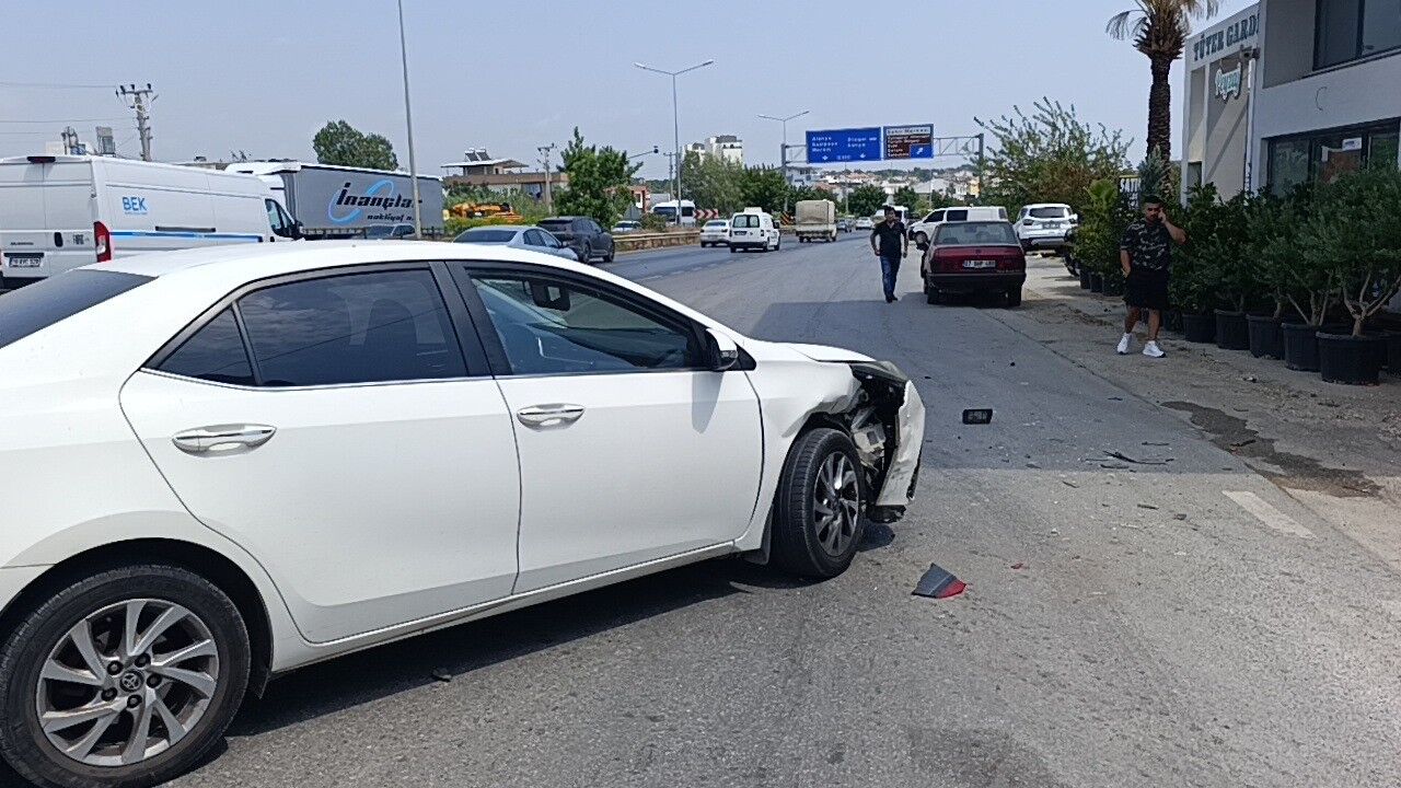 Side Mahallesi Antalya Kaza Ceza2