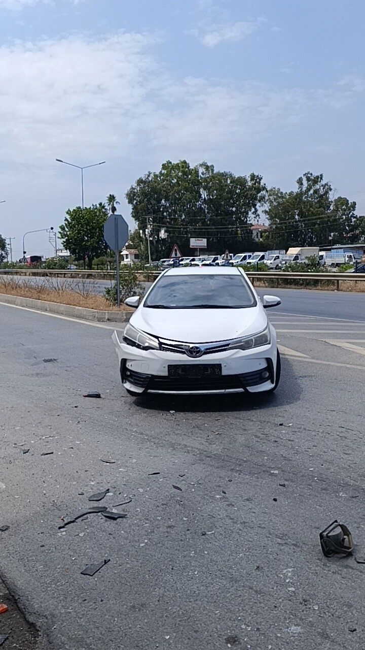 Side Mahallesi Antalya Kaza Ceza3