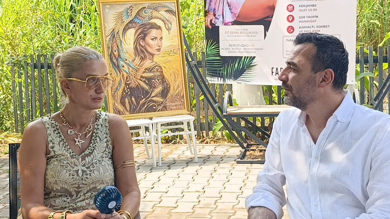 Tugba Ozay Cop Cezasi Cagrisi Manavgat Antalya4