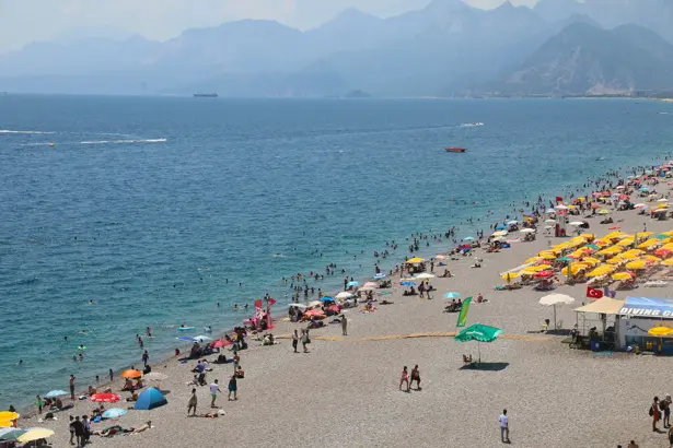 Turizm Antalya.jpg