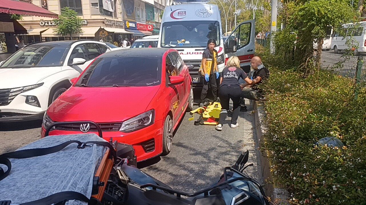 Yukari Hisar Mahallesi Kaza Manavgat2