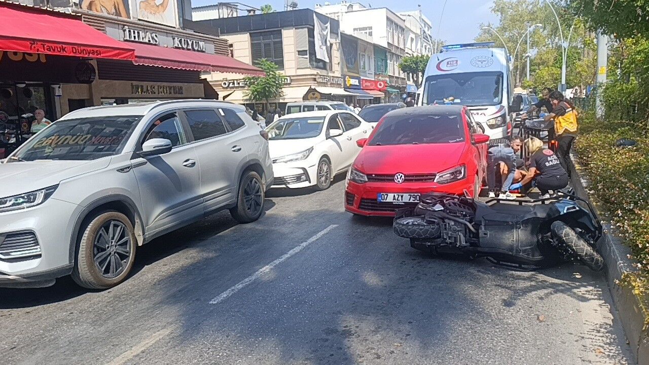 Yukari Hisar Mahallesi Kaza Manavgat3