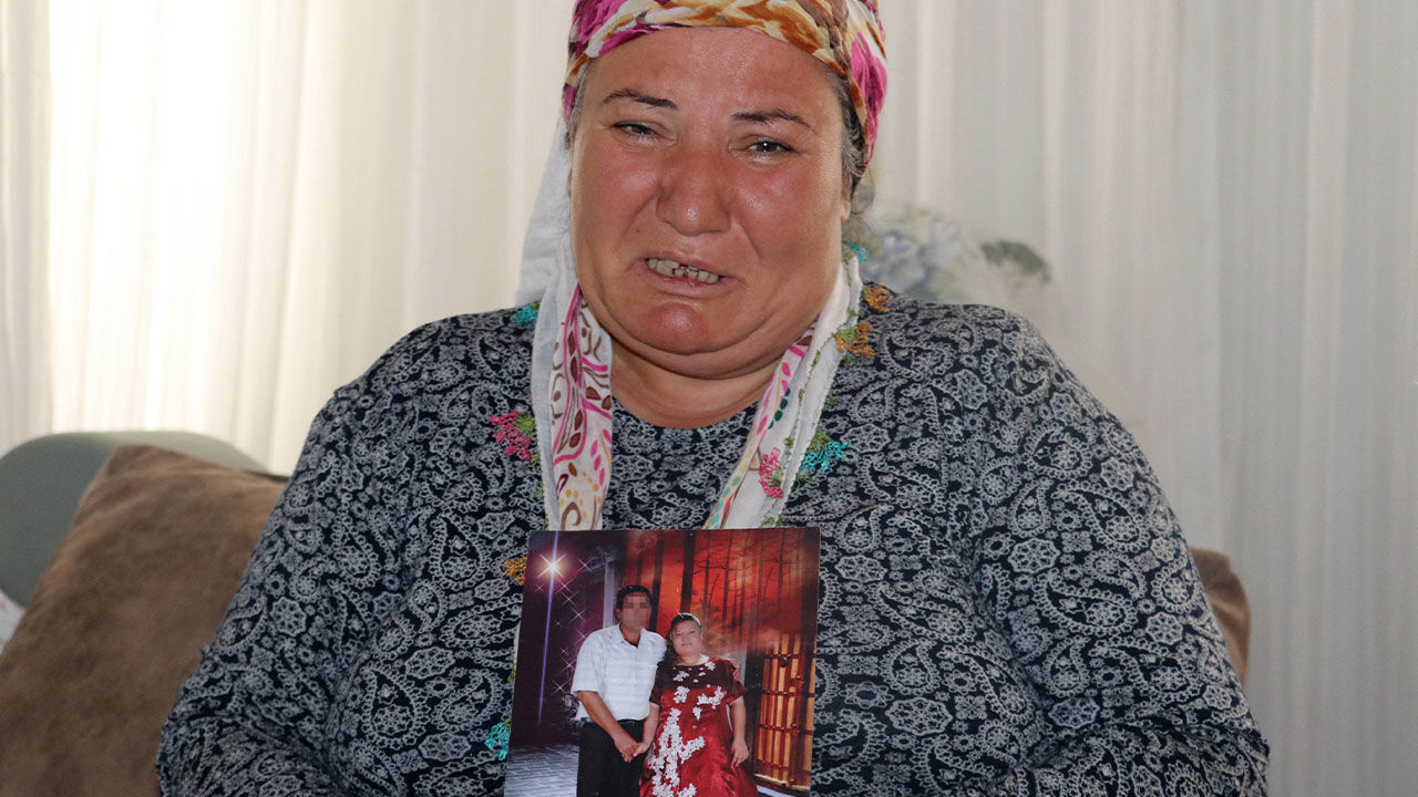Yuksel Guzel Antalya Ameliyat41