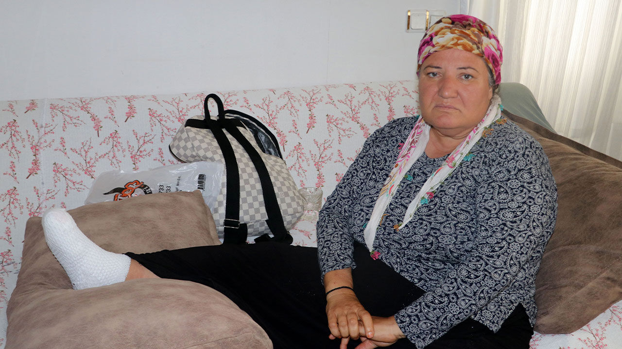 Yuksel Guzel Antalya Ameliyat44-1