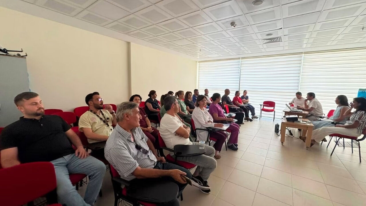 Gazipaşa Devlet23