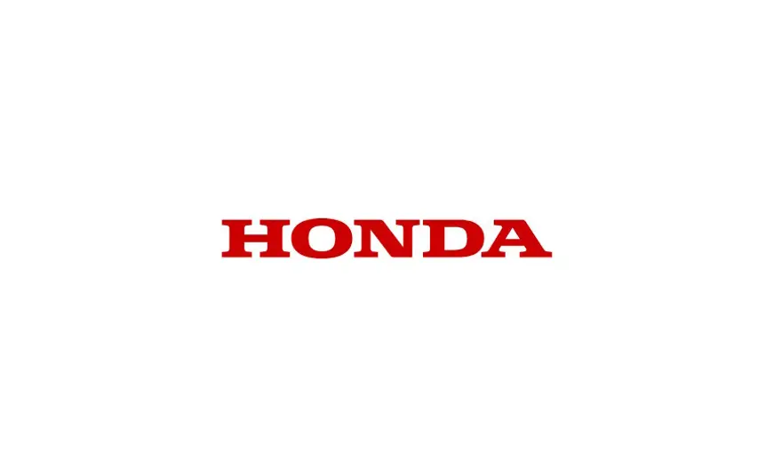 H O N D A
