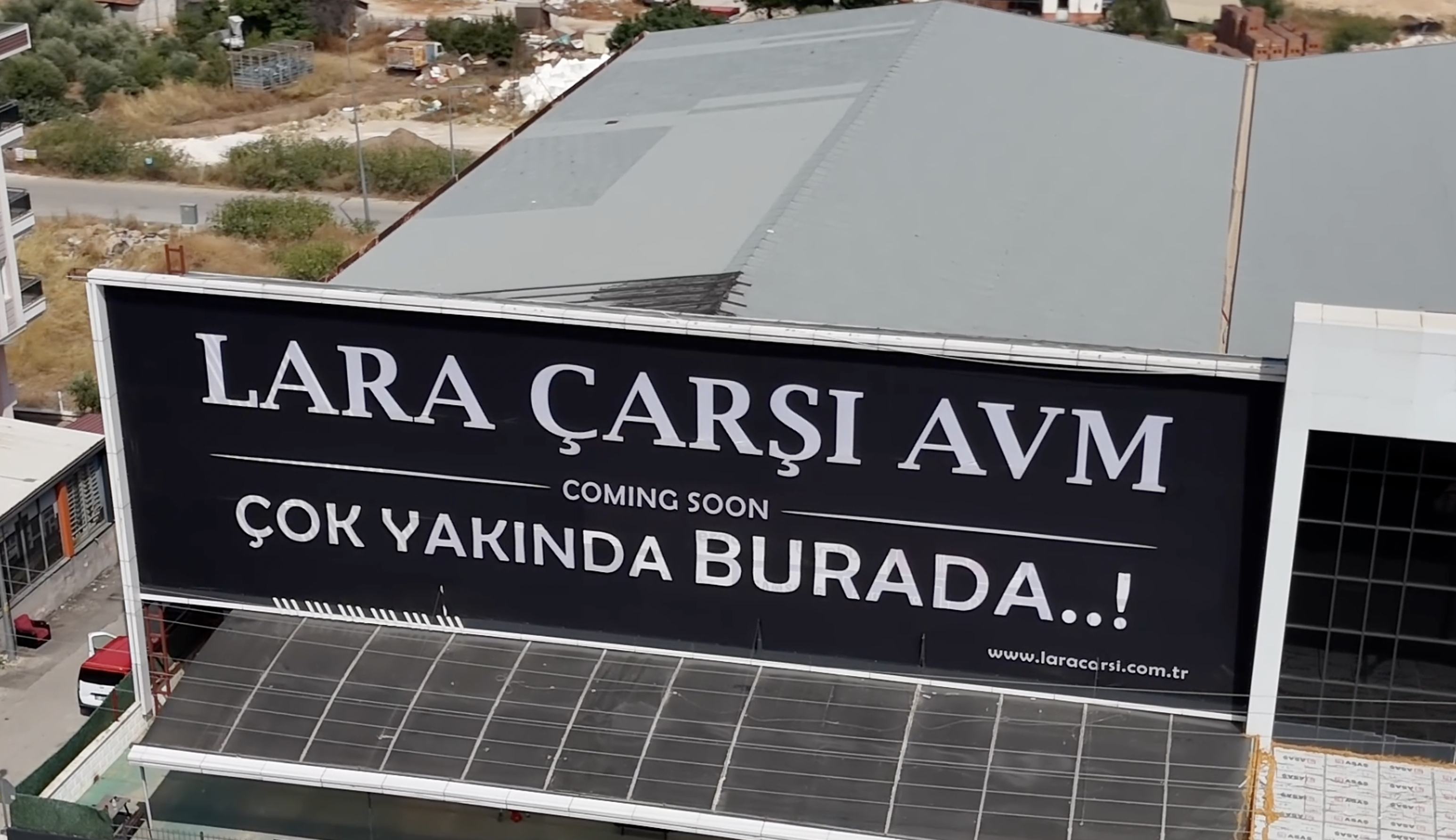 Adsız