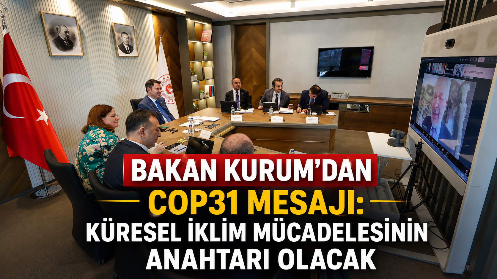 antalya-cop31