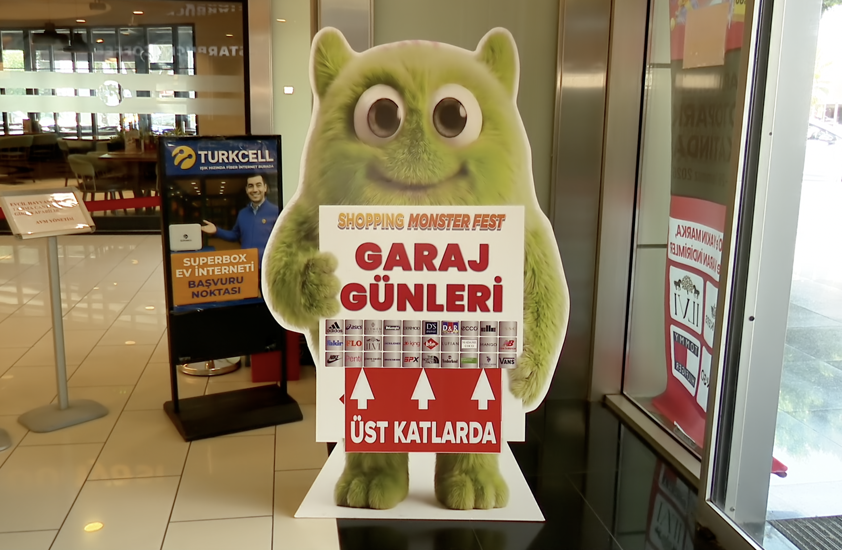 Shemall Foto 5