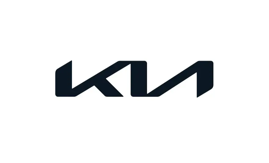 K I A
