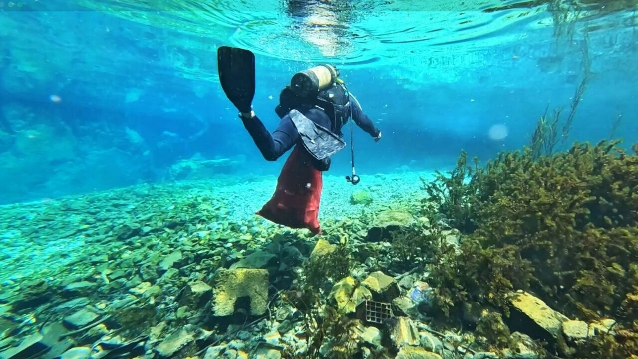 Kırkgöz