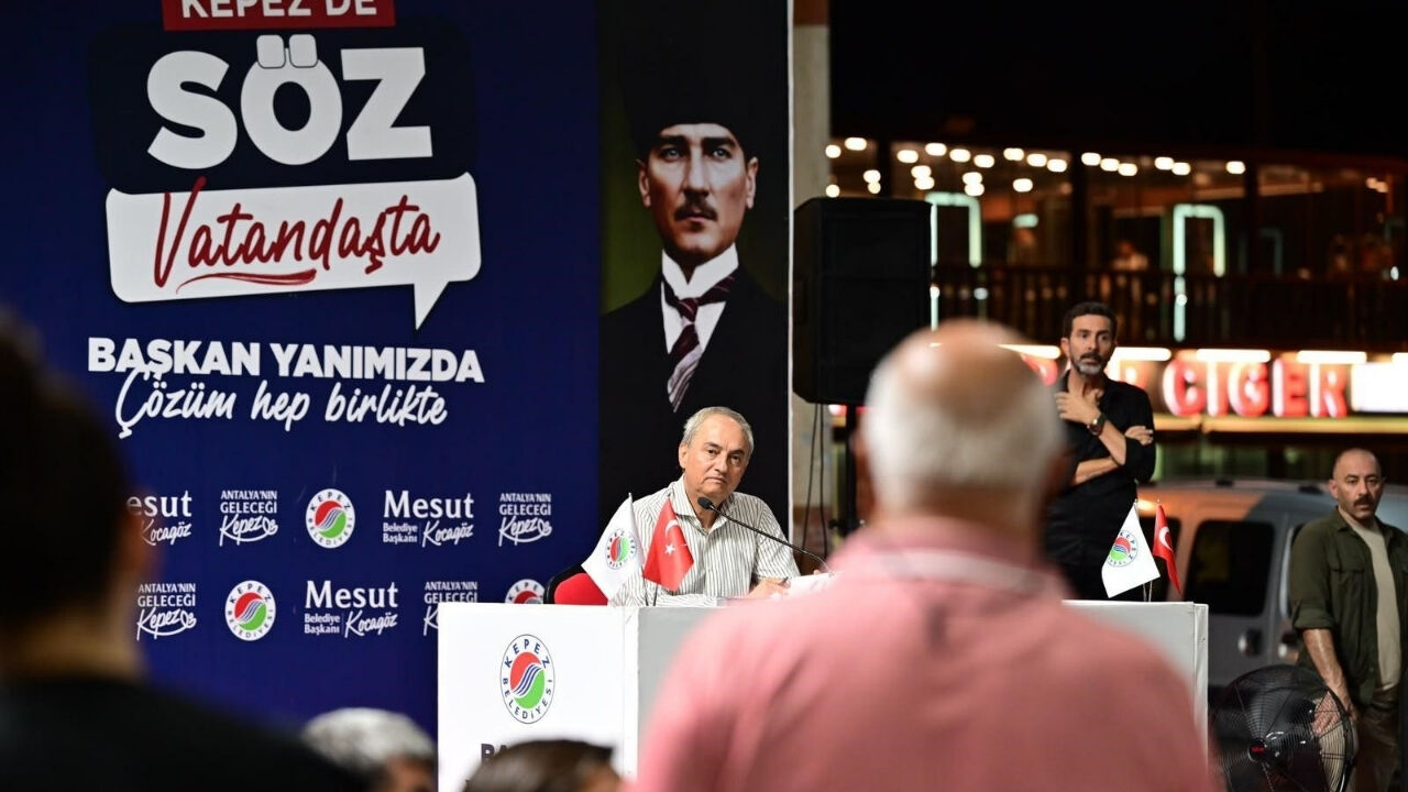 Kocagöz2