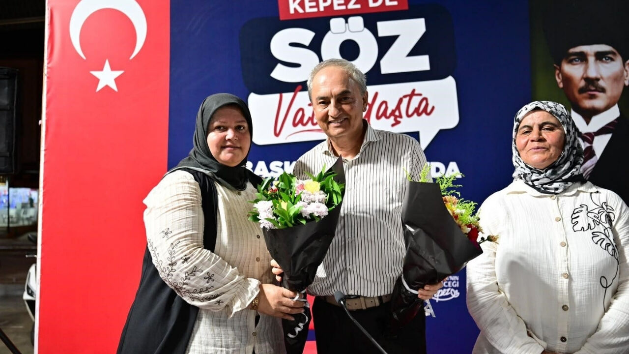 Kocagöz4