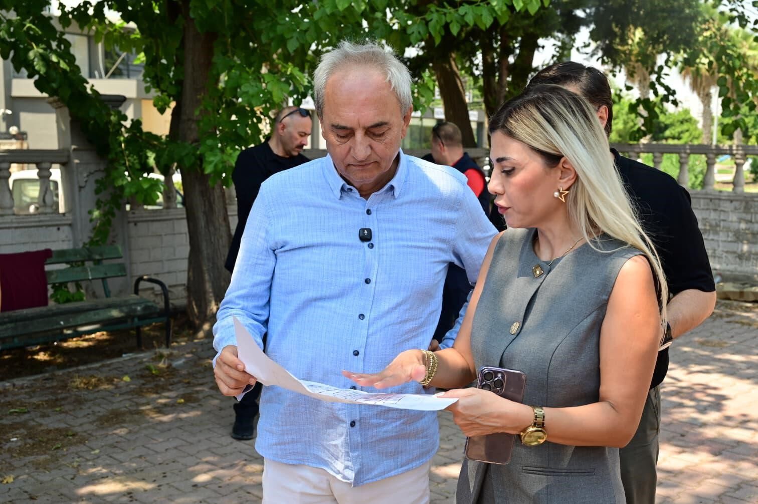 Kreş