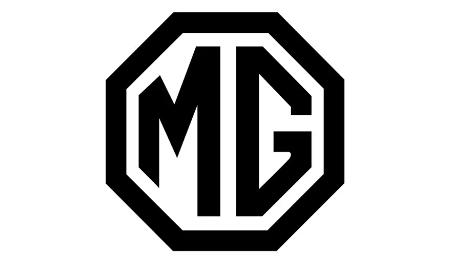 M G